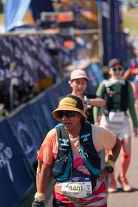 BIB: 
                            <button type="button" onclick="openModal(27214603)" class="btn btn-primary btn-sm float-right btn-popup" data-toggle="modal" data-target=".modal-high-quality">
                        <i class="fas fa-shopping-cart"></i> Add to Cart
                    </button>
                                            <button type="button" onclick="isThisMe(27214603, true)" class="btn btn-success btn-sm float-right btn-popup btn-isme hidden" data-toggle="tooltip" data-placement="bottom" title="นี่คือรูปของคุณใช่ไหม คลิกที่นี่เพื่อเอาเข้าอัลบั้ม">
                        <i class="fas fa-plus"></i> Add to album
                    </button>
                    <button type="button" onclick="isThisMe(27214603, false)" class="btn btn-warning btn-sm float-right btn-popup btn-isnotme hidden">
                        <i class="fas fa-ban"></i> Remove from album
                    </button>